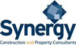 Synergy 2017