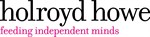 Holroyd Howe