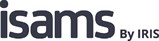 iSAMS