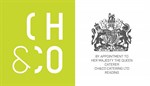 CH & Co