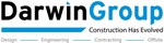 Darwin Group