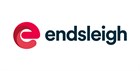 Endsleigh