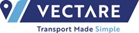 Vectare