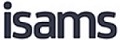 iSAMS