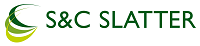The Slatter Group