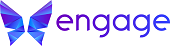 Engage