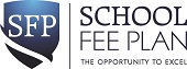 School Fee Plan