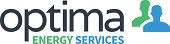 Optima
