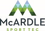 McArdle Sport-Tec
