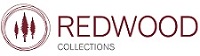 Redwoods