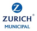 Zurich