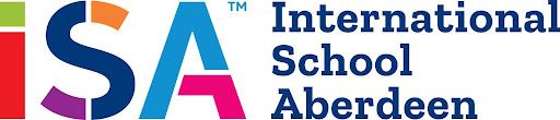 International School Aberdeen 