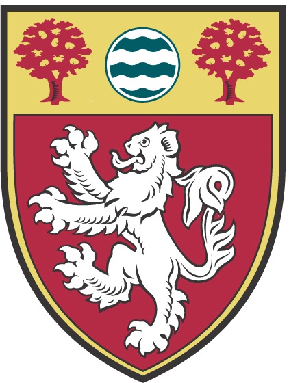 Royal Alexandra and Albert School