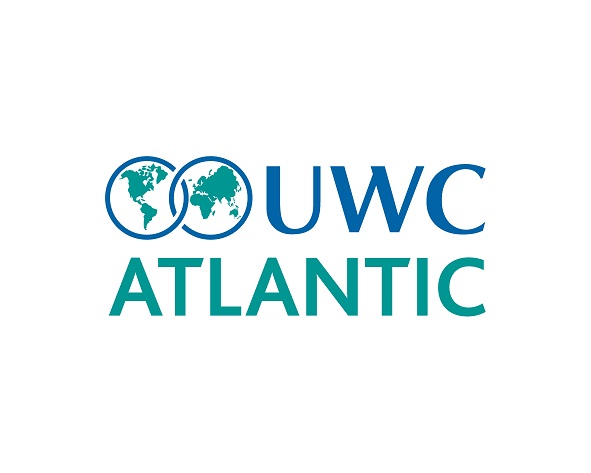 United World College of the Atlantic