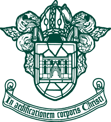 The Abbey School