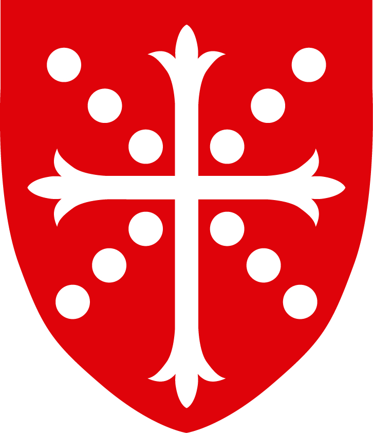 Arnold House Prep School