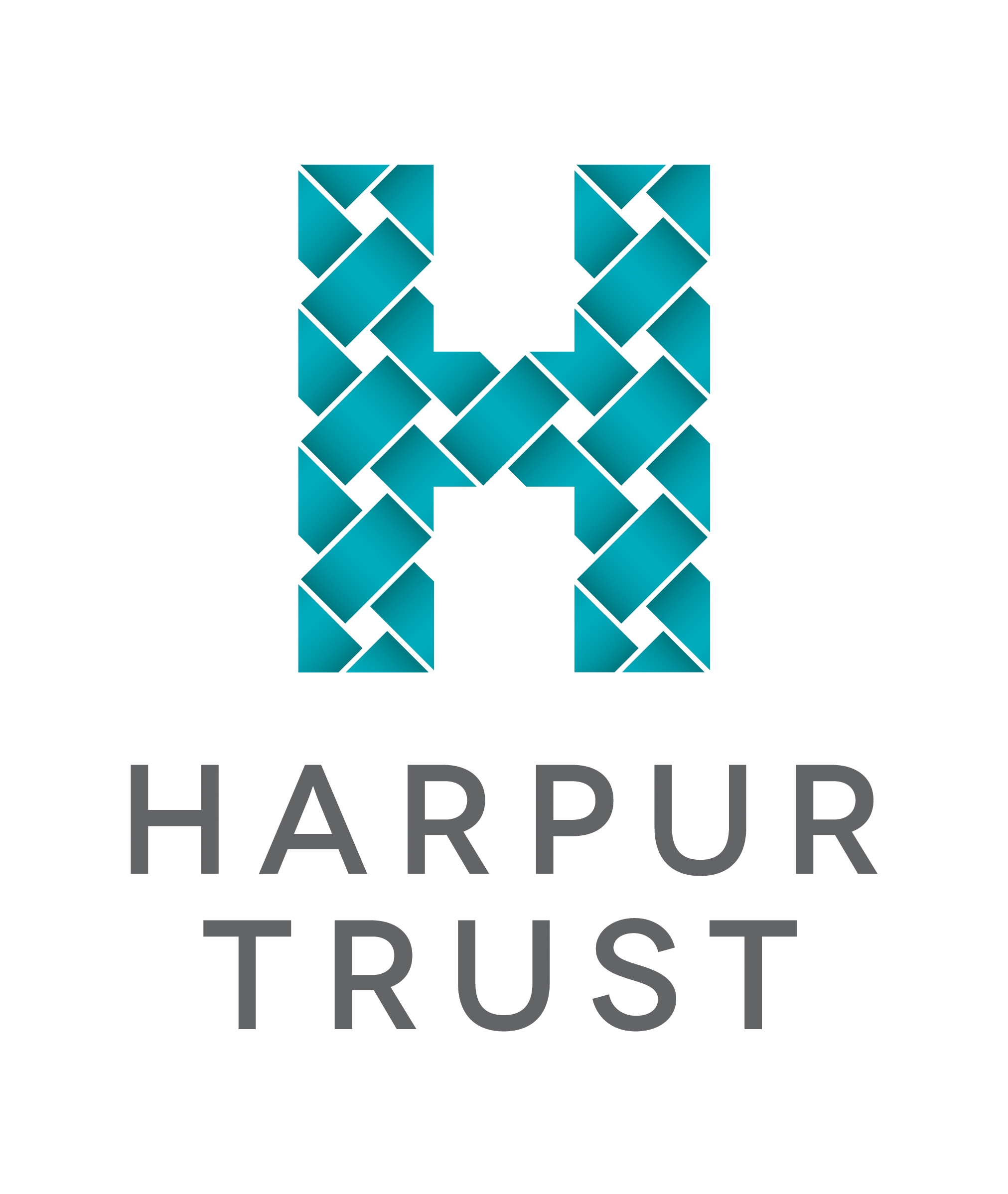 The Harpur Trust (Head Office)