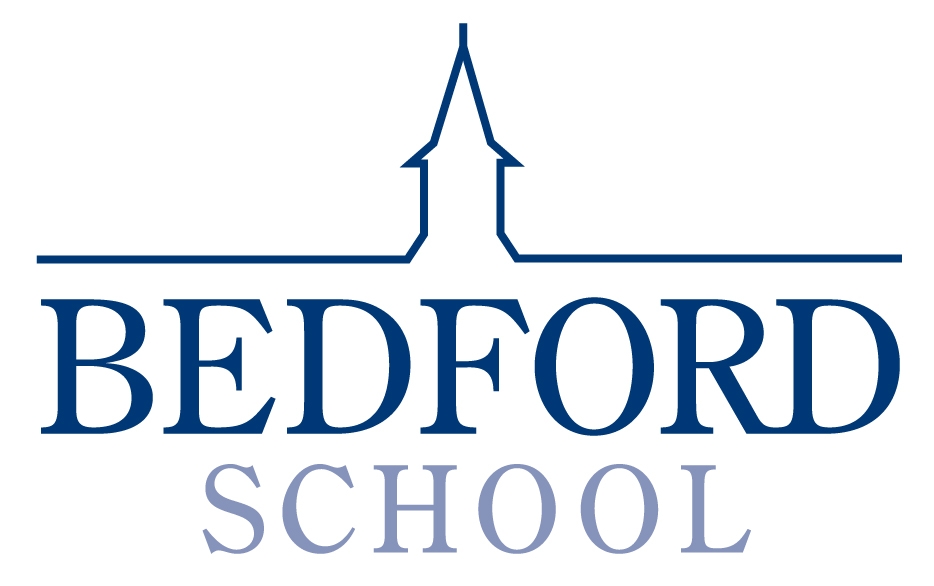 Bedford School