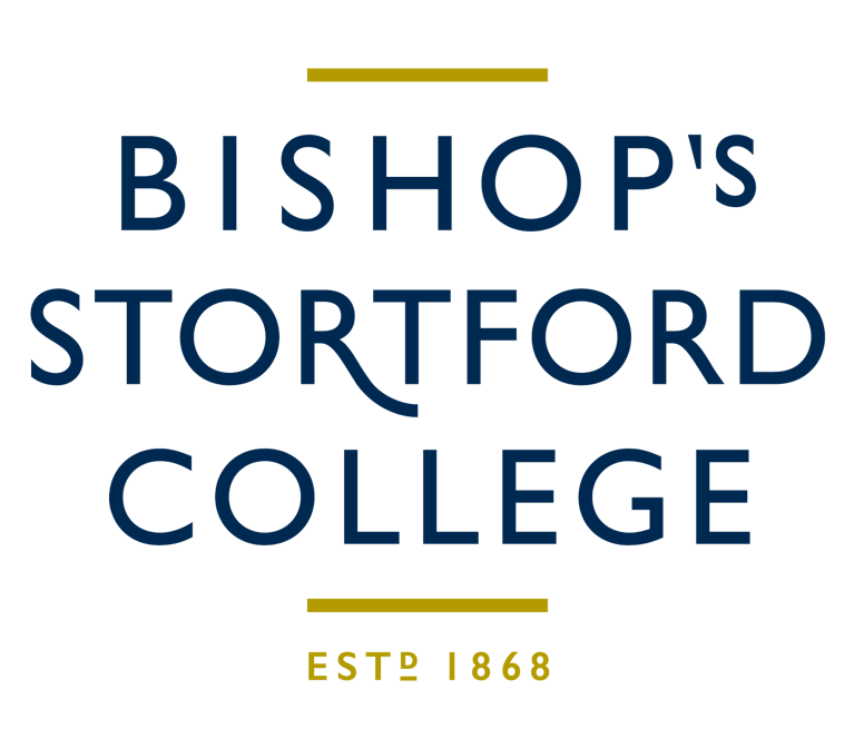 Bishop's Stortford College
