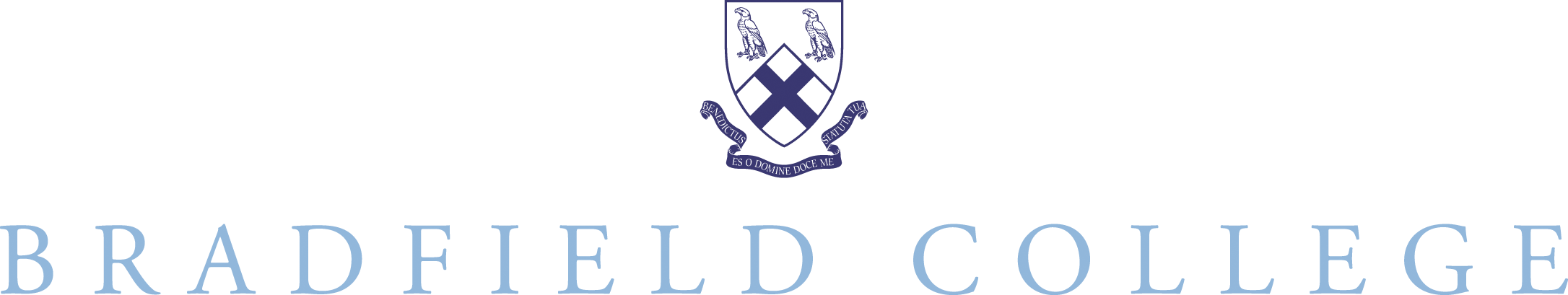 Bradfield College