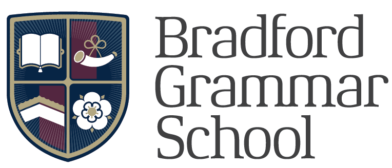 Bradford Grammar School
