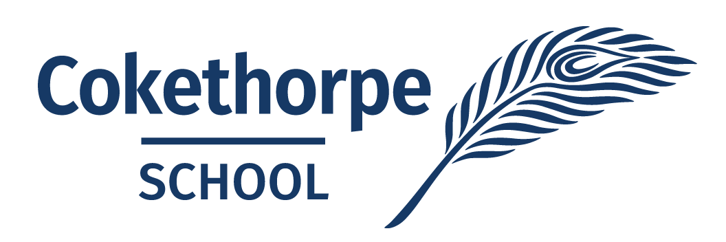Cokethorpe School