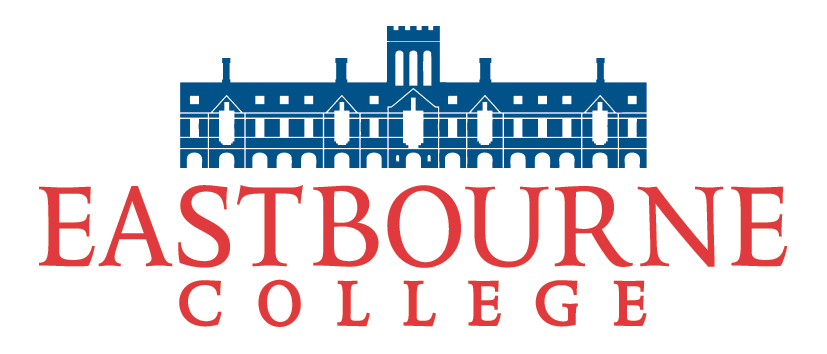Eastbourne College
