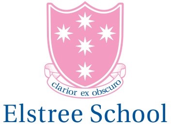 Elstree School