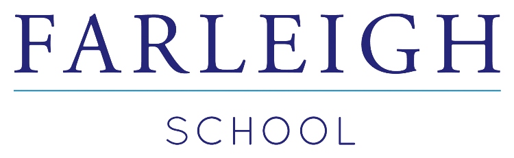 Farleigh School