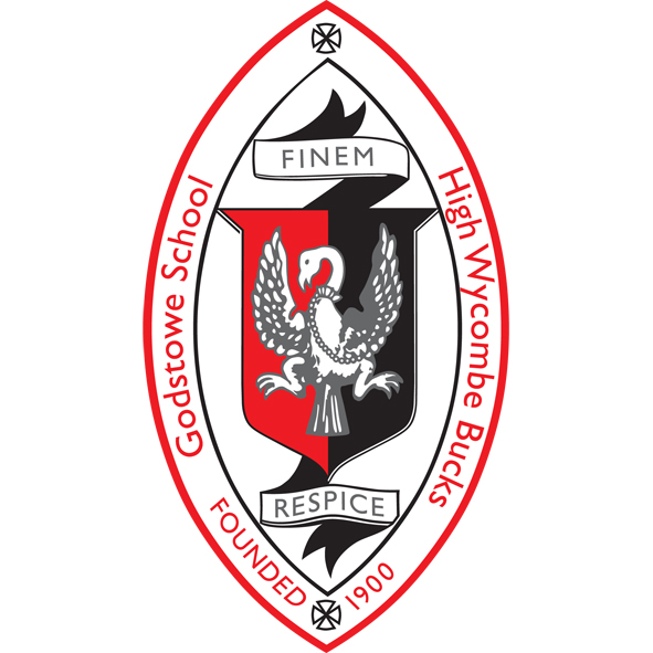 Godstowe Preparatory School