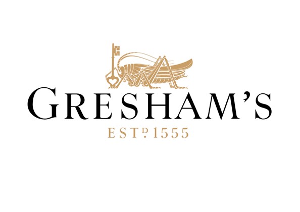 Gresham's School