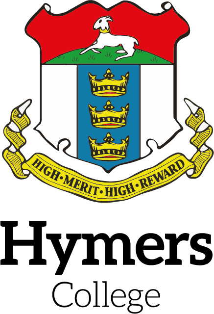 Hymers College