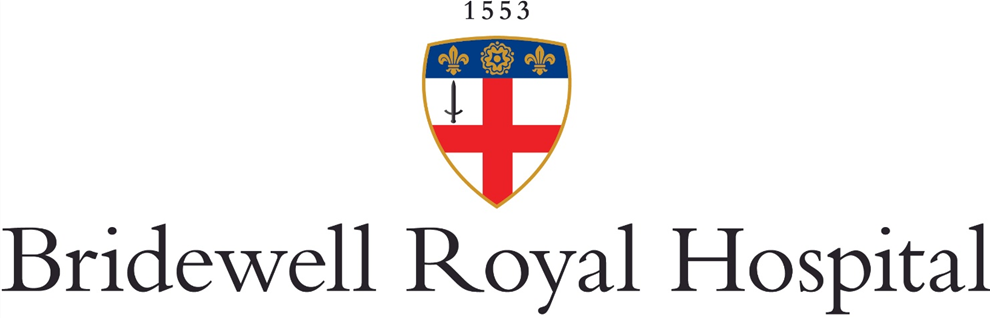 King Edward's School - Witley