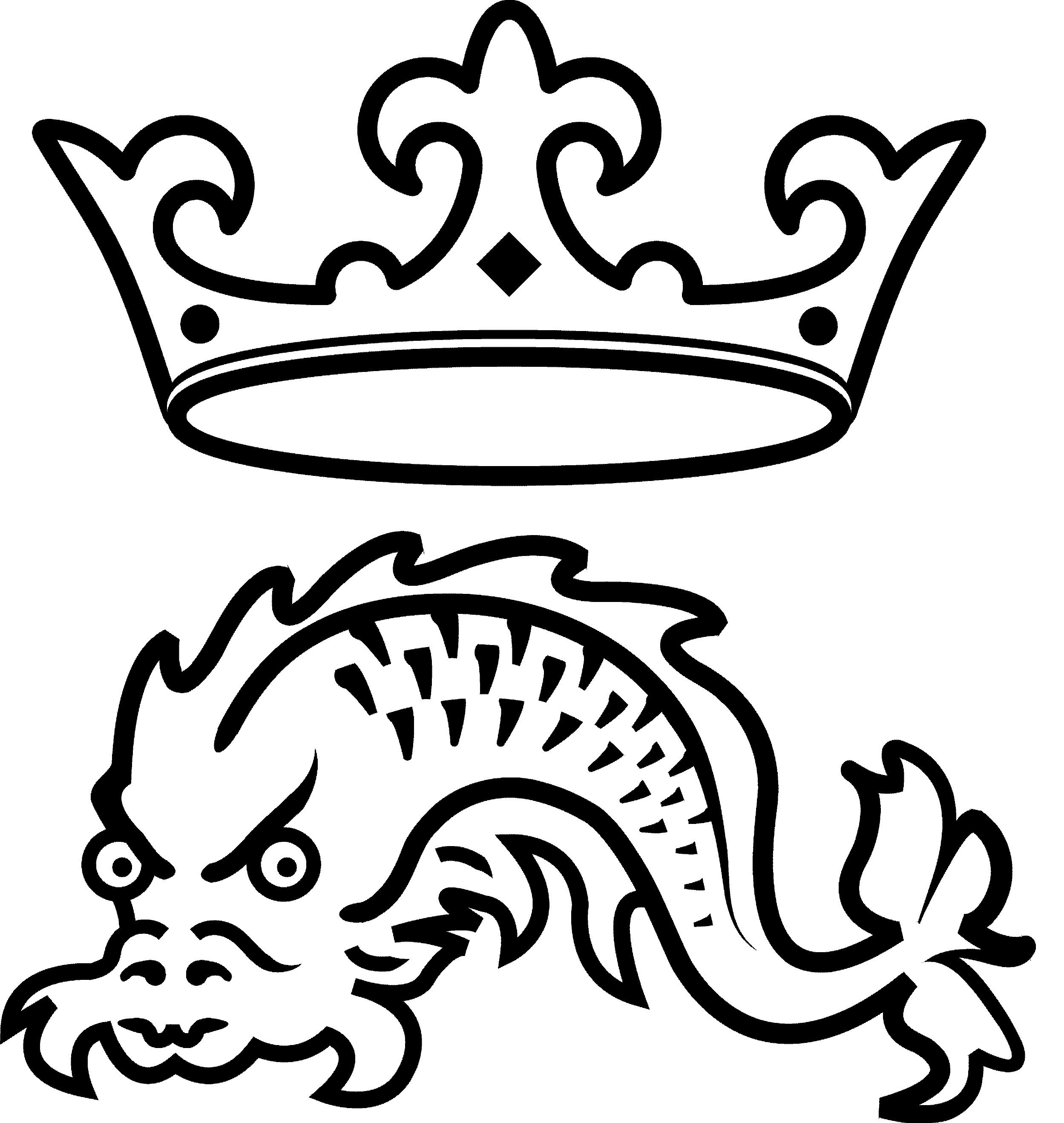 King's School - Bruton