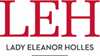 Lady Eleanor Holles School