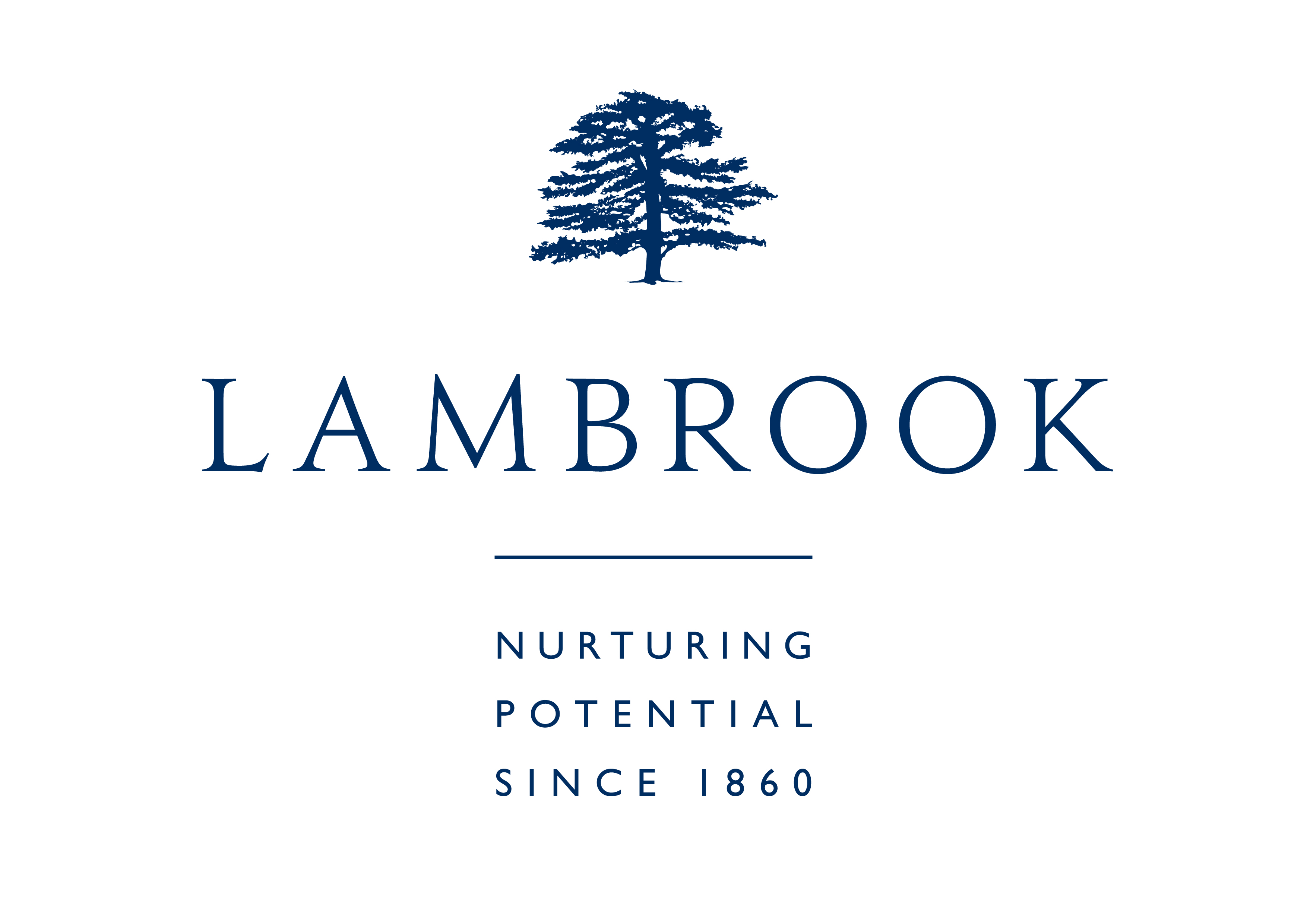 Lambrook School