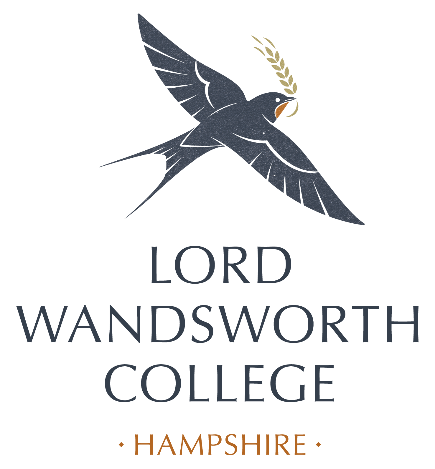 Lord Wandsworth College