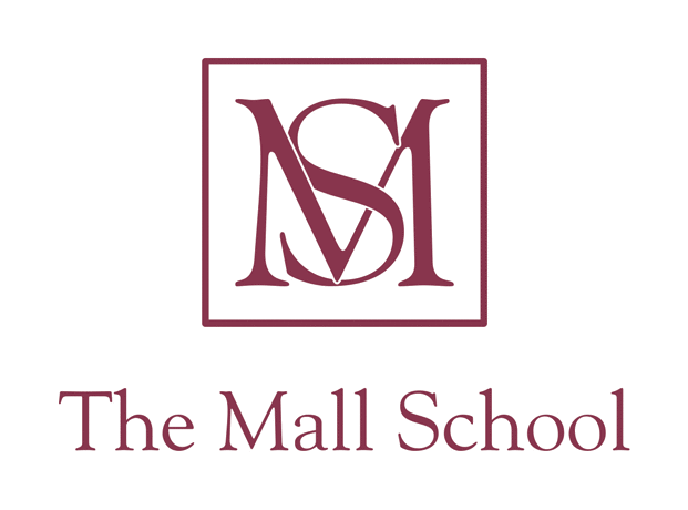 The Mall School