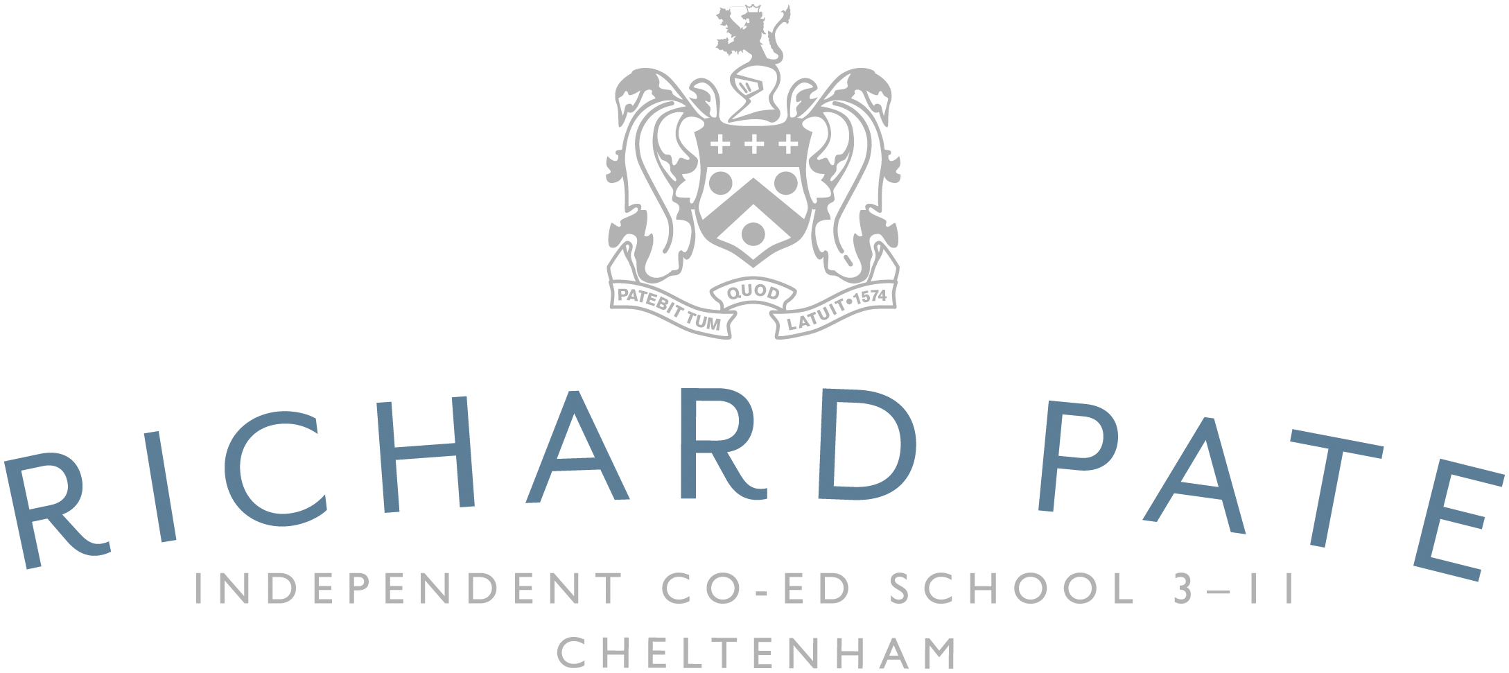 Richard Pate School