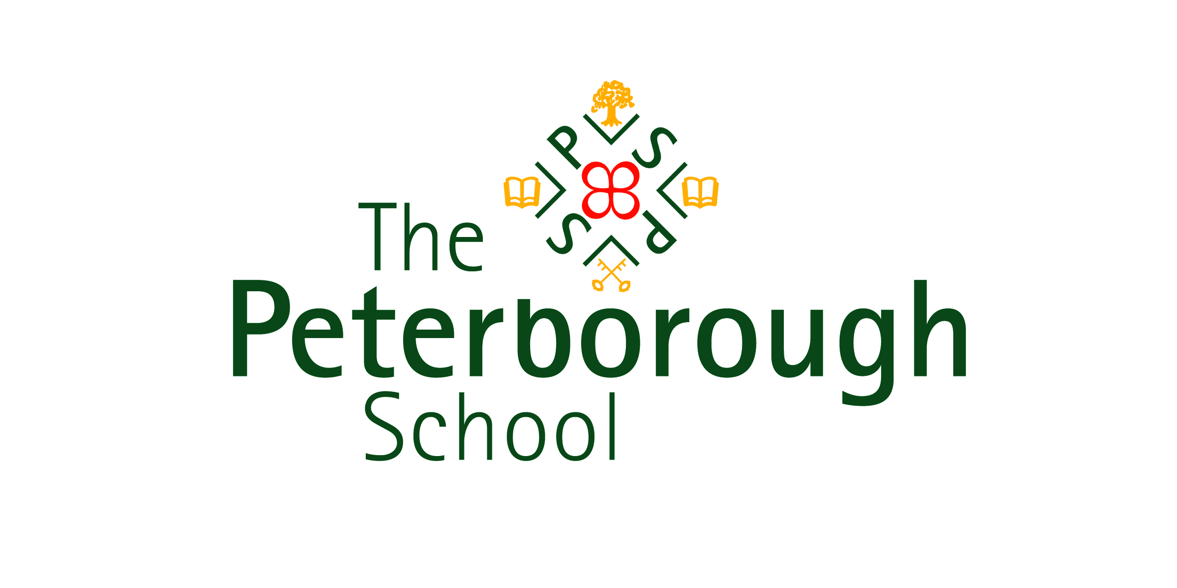 The Peterborough School 