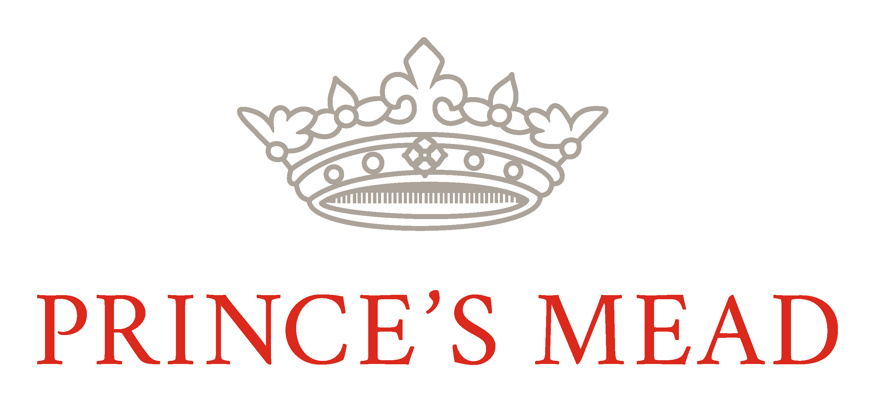 Prince's Mead School