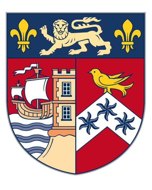 Queen Elizabeth's Hospital