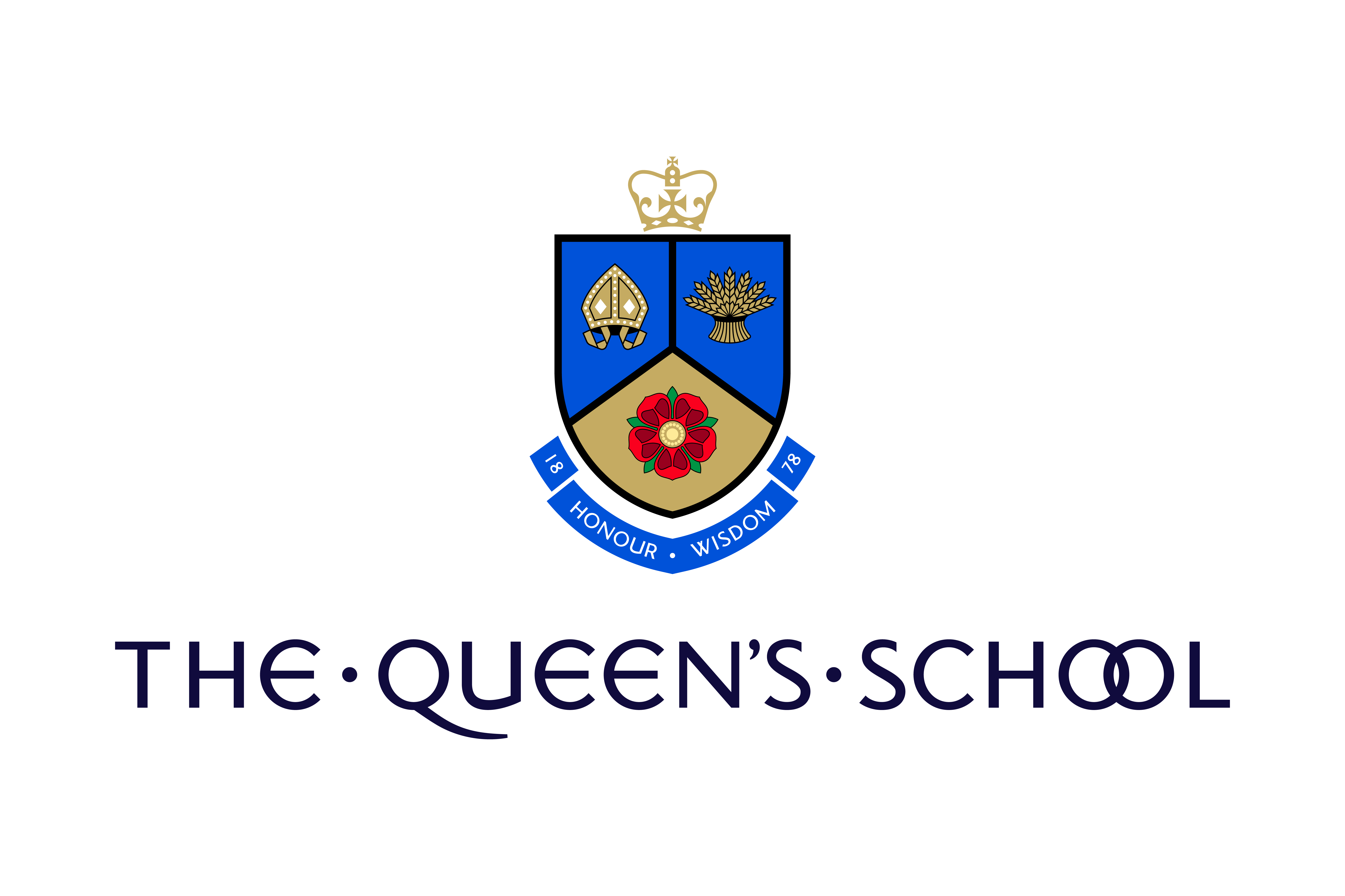 The Queen's School