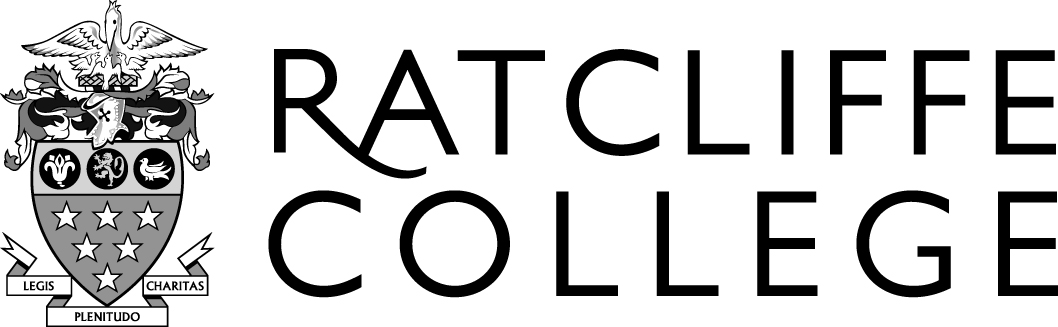 Ratcliffe College