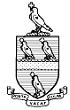 Repton School