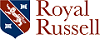 Royal Russell School
