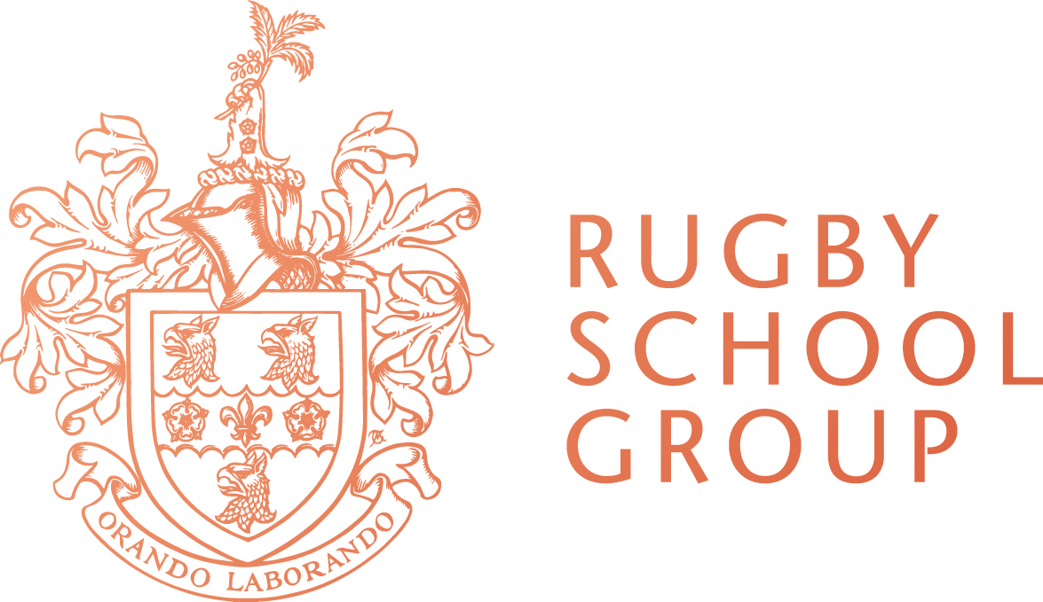 Rugby School