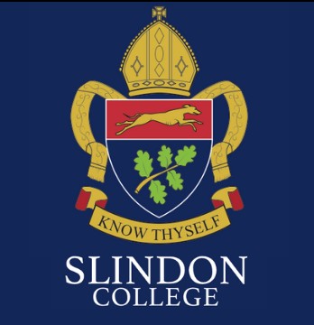 Slindon College