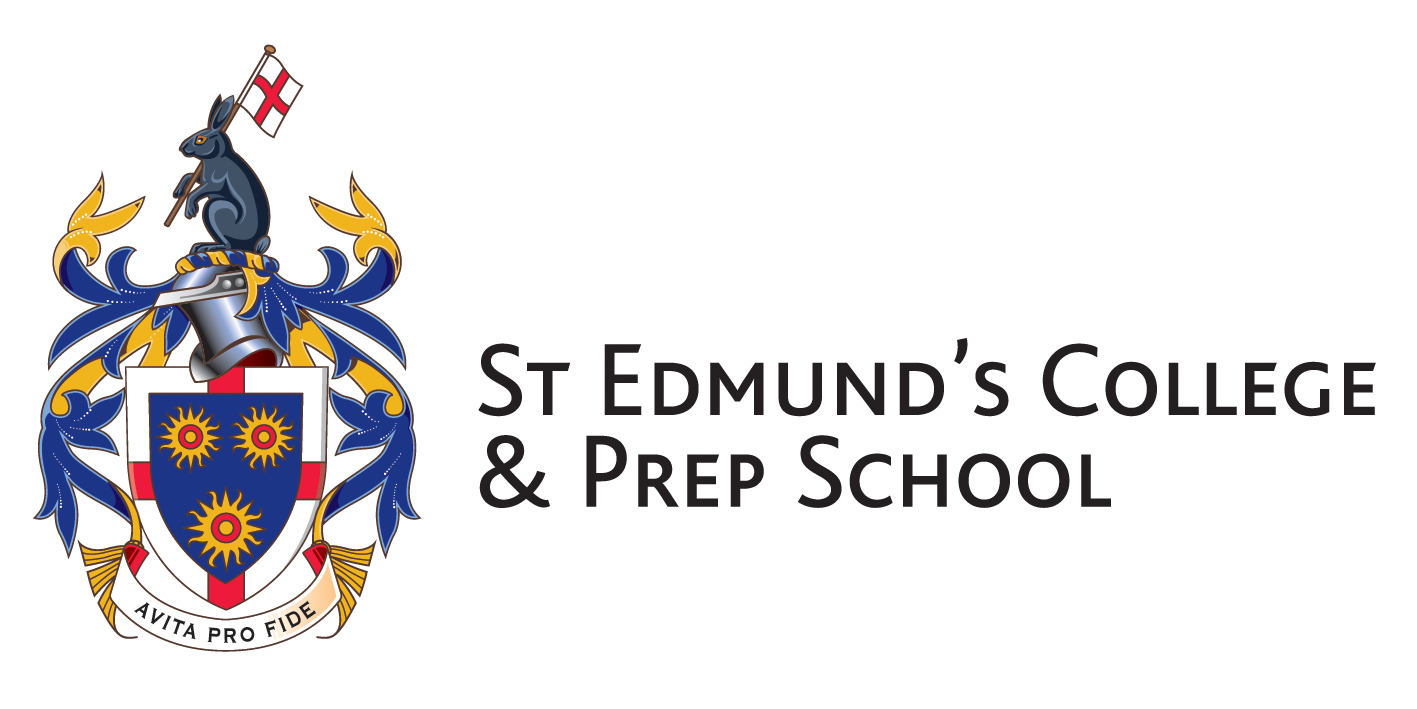 St Edmund's College - Ware