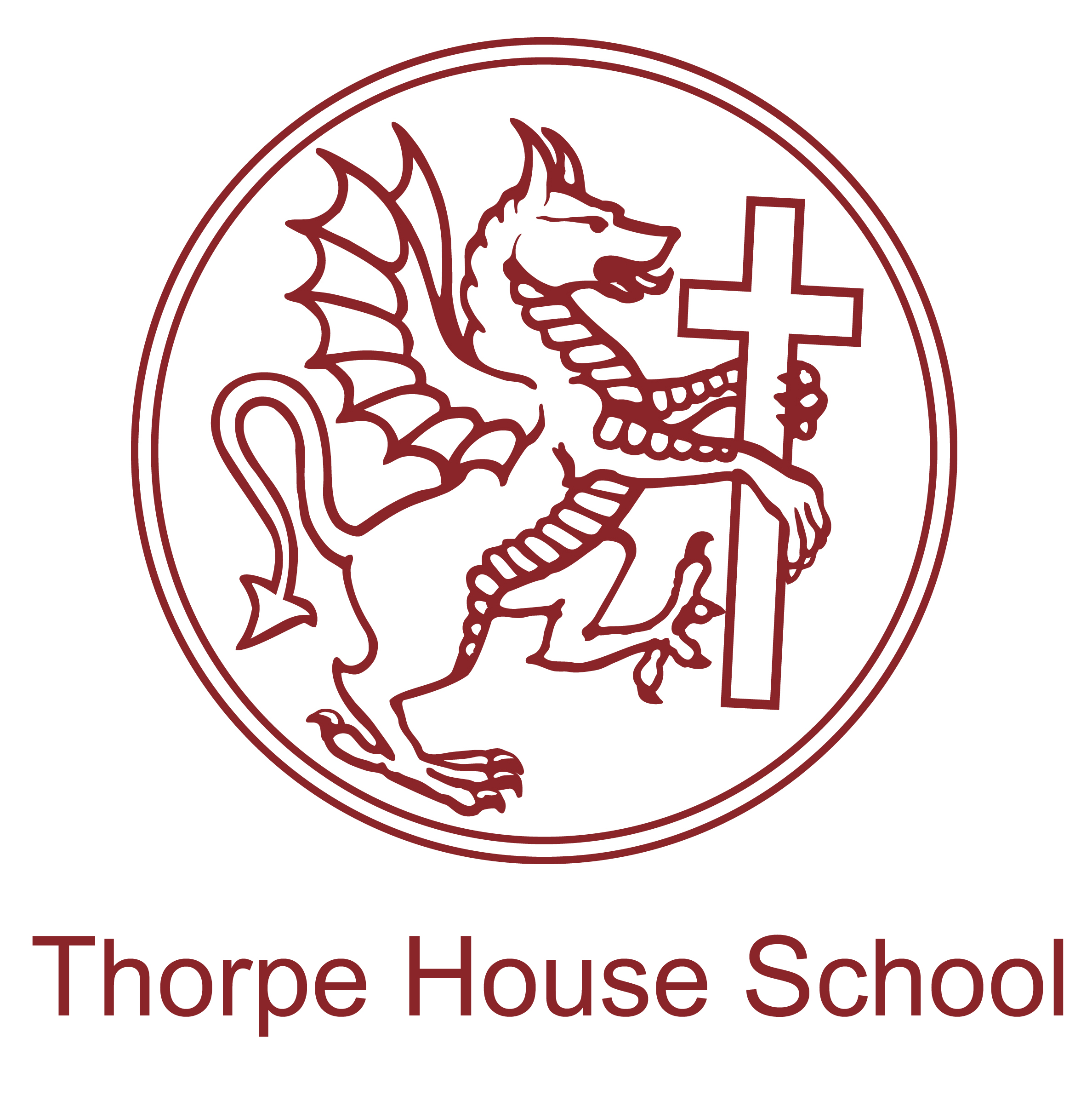 Thorpe House School - Gerrards Cross